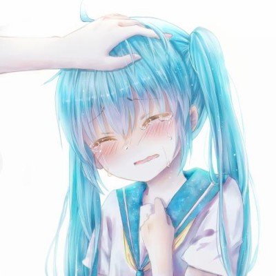 小狗靠捡瓶子攒10万？主人回应