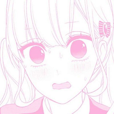 司机突发疾病 生命最后5秒护住45人