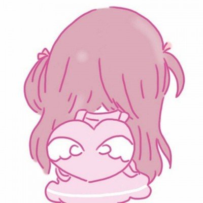 国乒男团晋级16强